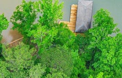 5 Peachwood Drive, Tallassee, AL 36078