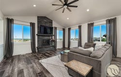 3823 Dylan Dr, Billings, MT 59101