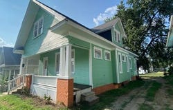 2203 Vories Street, St Joseph, MO 64507
