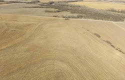 00000 White Tail Boulevard Lot 17, Hanover, KS 66945