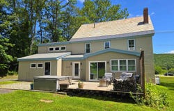 159 Westminster Road, Putney, VT 05346