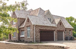 410 Oak Knoll Drive, Lake Forest, IL 60045