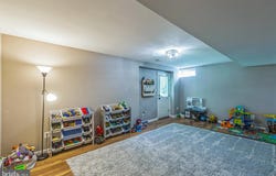48 MONTGOMERY DRIVE, STAFFORD, VA 22556
