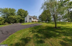 18611 SPRINGS RD, JEFFERSONTON, VA 22724