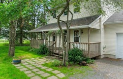 292 Clearview Road, Long Pond, PA 18334
