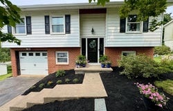 408 WEST DRIVE, BOALSBURG, PA 16827