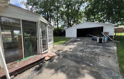 122 Pandy Street, Versailles, KY 40383