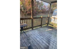 EMILY Drive, EDGEWOOD, MD 21040