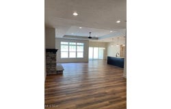 948 Queen Anne Drive NW, Massillon, OH 44647