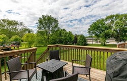 4616 E Merced Street, Des Moines, IA 50317