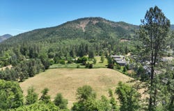 1550 Panoramic Loop Loop, Grants Pass, OR 97527