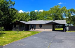 20073 BEAVER DAM ROAD, MILFORD, DE 19963