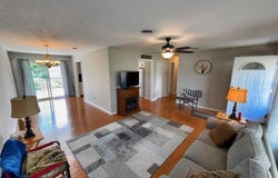155 Valley View Rd, LaFollette, TN 37766