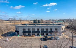23773 Johnson Street NE, East Bethel, MN 55005