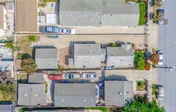 1113 Flint Avenue, Wilmington, CA 90744