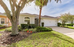 808 CRESTWOOD Drive, St. Augustine, FL 32086