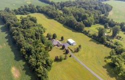 12600 Christiansburg Jackson Road, Saint Paris, OH 43072