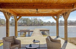 3980 Coosa Street, Cedar Bluff, AL 35959