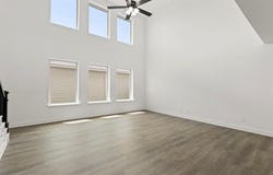 1660 Edgeway Drive, Aubrey, TX 76227