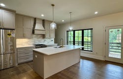 319 COUNTY ROAD 2404, WEDOWEE, AL 36278