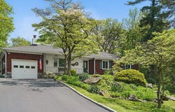 35 Laurel Hill Road, Croton-on-Hudson, NY 10520