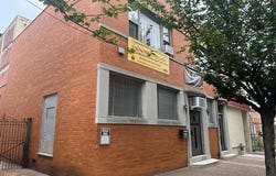 1309 S 10TH Street, CAMDEN, NJ 08104