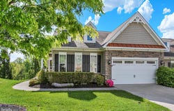 2841 CHAUNCEY HILL Drive, MANCHESTER, MD 21102
