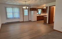 206a W 3rd Street, Wayland, IA 52654