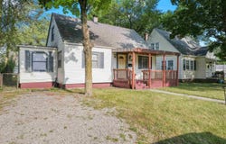 4408 Avondale Drive, Fort Wayne, IN 46806
