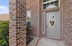 426 Harding Lane, Lavon, TX 75166