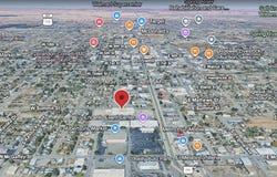 1000 Main St S, Roswell, NM 88203