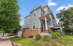 1679 Village Trail E, Maplewood, MN 55109