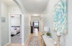 25008 LALIQUE PLACE, PUNTA GORDA, FL 33950