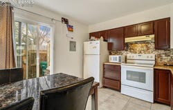 40 Murray Heights Drive, Colorado Springs, CO 80916