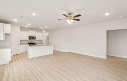3197 Harrier Rd, Pace, FL 32571