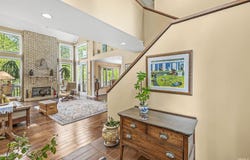3455 Bridgetown Road, Bristol, IN 46507