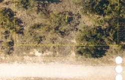 Lot 30 JENNIFER LN, Brownwood, TX 76801