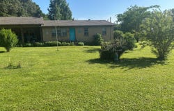 4624 Hwy 62 West, Pocahontas, AR 72455