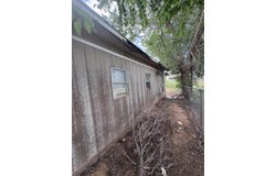1401 S Canyon Avenue, Lamesa, TX 79331