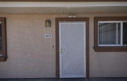 2622 Meadow Lark Dr, San Diego, CA 92123