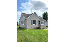 212 Cleveland Avenue, Morgan, MN 56266
