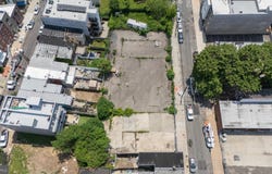 1237 W COLLEGE AVENUE, PHILADELPHIA, PA 19121