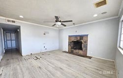 930 W Franklin AVE, Ridgecrest, CA 93555
