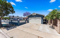 240 Ledgewood Ln, San Diego, CA 92114