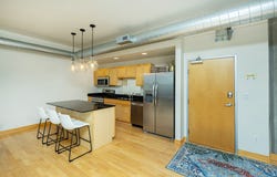 119 4th Street unit: 309, Des Moines, IA 50309
