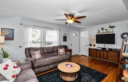 1724 Hill Ave, Owensboro, KY 42301