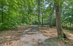 Tbd Lee Highway, Abingdon, VA 24211