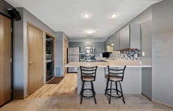 130 Shannon Dr, NorthLiberty, IA 52317