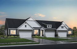 821 Amesbury Drive, Florence, KY 41042