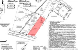 2500 Morganton Road, Fayetteville, NC 28303